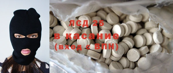 ГАЛЛЮЦИНОГЕННЫЕ ГРИБЫ Краснослободск