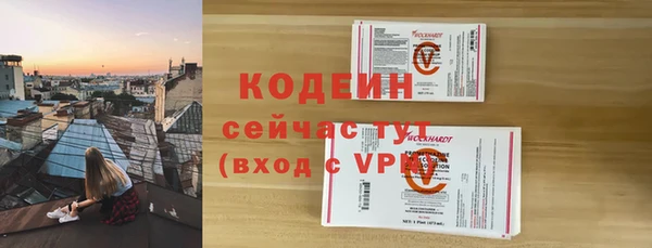 ГАЛЛЮЦИНОГЕННЫЕ ГРИБЫ Краснослободск