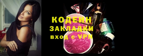 ГАЛЛЮЦИНОГЕННЫЕ ГРИБЫ Краснослободск