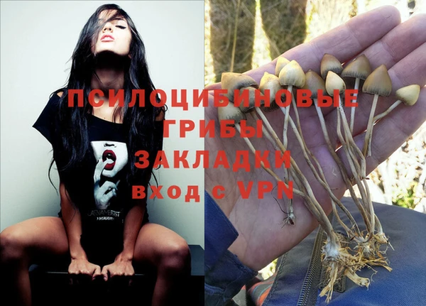 мефедрон Пенза
