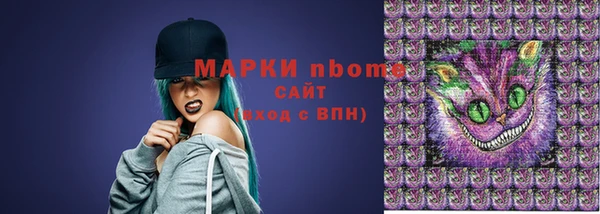 МДПВ Кукмор