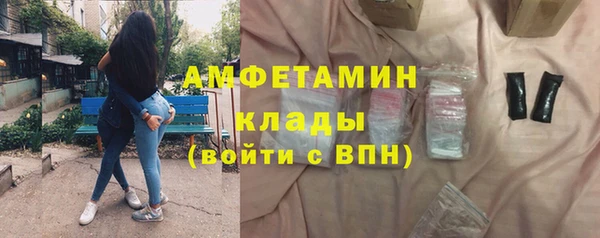 ГАЛЛЮЦИНОГЕННЫЕ ГРИБЫ Краснослободск